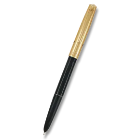 Kugelschreiber China 330B